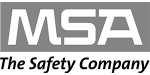 Msa 300x150px