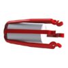 Netzmittelhalter Fire-Ex Turbo 1000 – Bild 2