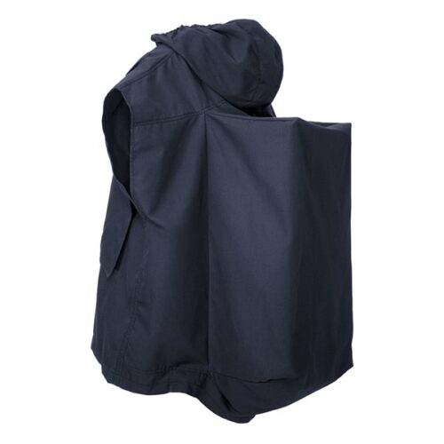 Schutzponcho