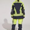 Einsatzhose Ranger High-Vis – Bild 3