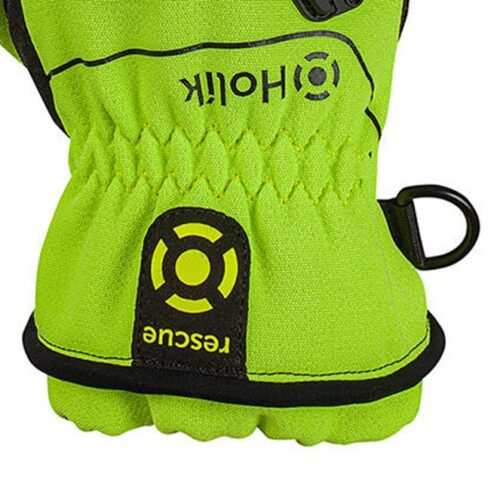Handschuh Blaze Evo – Bild 2
