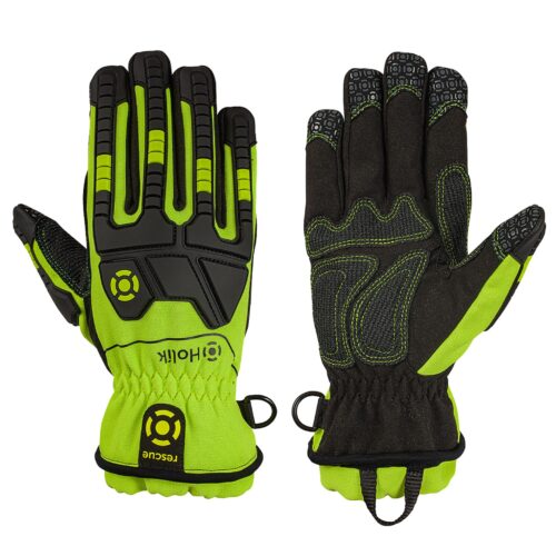 Handschuh Blaze Evo