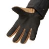 Handschuh Brela Flexi beige – Bild 2