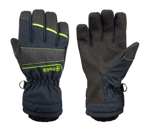 Handschuh Diamond Evo