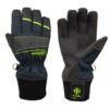 Handschuh Diamond Flexi