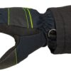 Handschuh Diamond Flexi – Bild 3