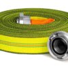 Intrax Feuerwehrschlauch