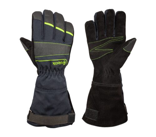 Handschuh Jasper long
