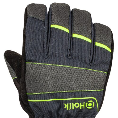 Handschuh Jasper long – Bild 2