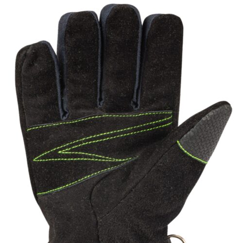 Handschuh Jasper long – Bild 3