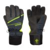 Handschuh Maris Flexi