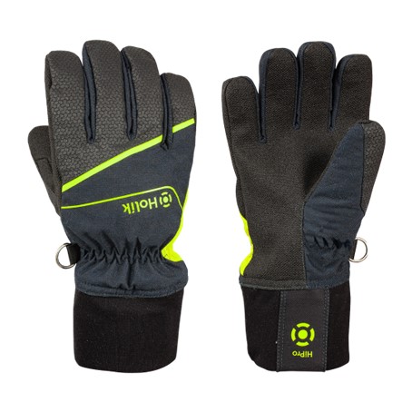 Handschuh Maris Flexi