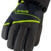 Handschuh Maris Flexi – Bild 3