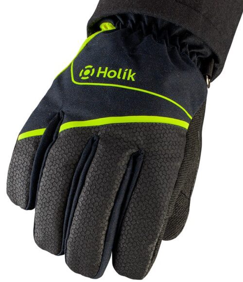 Handschuh Maris Flexi – Bild 3