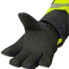 Handschuh Diamond Flexi – Bild 2