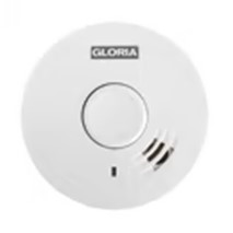 Rauchmelder Gloria PX-I