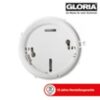 Rauchmelder Gloria PX-I – Bild 2