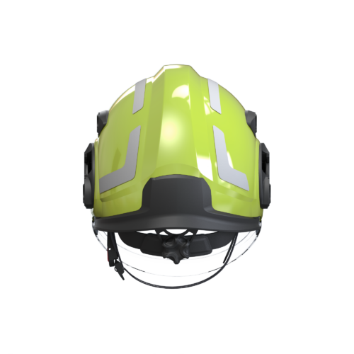 PAB Helm Fire 05 – Bild 2
