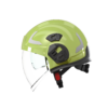 PAB Helm Fire 05