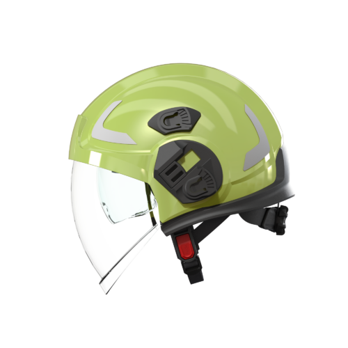 PAB Helm Fire 05