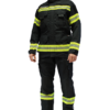 Einsatzjacke Observer KS03