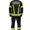 Einsatzhose Observer KS03 – Bild 2