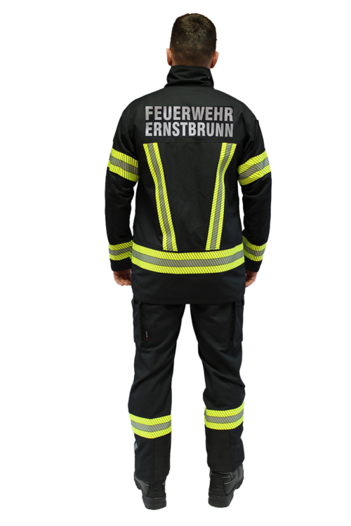 Einsatzhose Observer KS03 – Bild 2