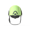 PAB Helm Compact – Bild 2