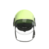 PAB Helm Compact – Bild 3