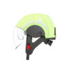 PAB Helm Compact