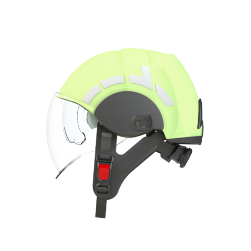 PAB Helm Compact