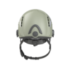 PAB Helm MP1 Professional – Bild 2