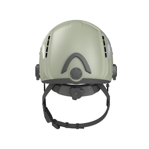 PAB Helm MP1 Professional – Bild 2