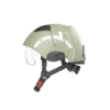 PAB Helm MP1 Professional