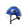 PAB Helm MP2 – Bild 3