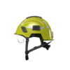 PAB Helm MP2