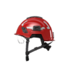 PAB Helm MP2 – Bild 2