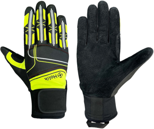 THL Handschuh Vespid Neo