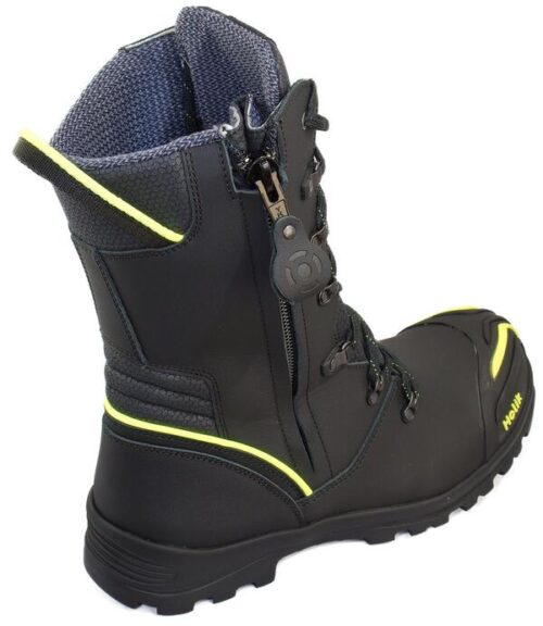 Holik Zlin TX Nomex – Bild 3
