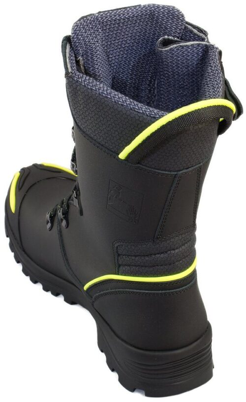 Holik Zlin TX Nomex – Bild 2