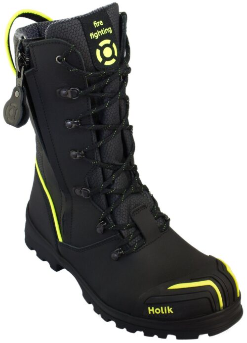 Holik Zlin TX Nomex – Bild 4