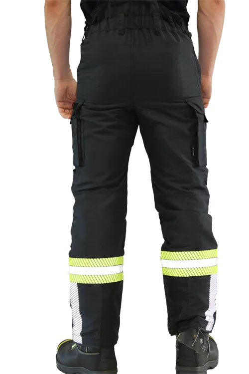 Einsatzhose Progress – Bild 3