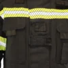 Einsatzjacke Progress – Bild 2