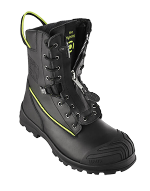 Holik B7129-01 Desna