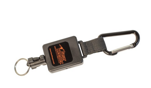 GearKeeper Ausrüstungshalter RT3
