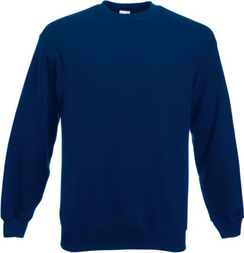 Wechselkleidung