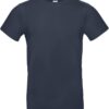 Wechselkleidung – Bild 4