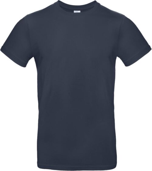 Wechselkleidung – Bild 4
