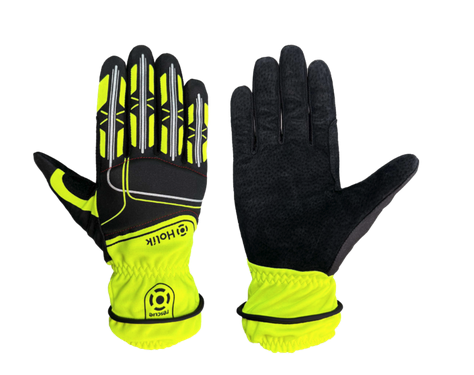 THL Handschuh Vespid Evo