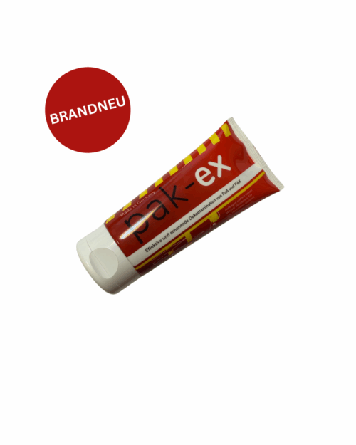 pak-ex